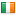 5i9hoi.net server is located in Ireland